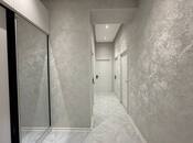 Продаётся 2-комн. новостройка 49 м², пос. Масазыр, photo 1 from 8