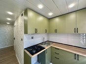 Satılır 2 otaqlı köhnə tikili 55 m², Xalqlar Dostluğu m., photo 7 from 8