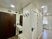 Satılır 2 otaqlı köhnə tikili 55 m², Xalqlar Dostluğu m., photo 6 from 8