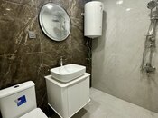 Satılır 2 otaqlı köhnə tikili 55 m², Xalqlar Dostluğu m., photo 8 from 8