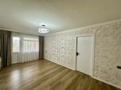 Satılır 2 otaqlı köhnə tikili 55 m², Xalqlar Dostluğu m., photo 3 from 8