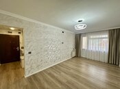 Satılır 2 otaqlı köhnə tikili 55 m², Xalqlar Dostluğu m., photo 2 from 8