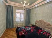 Satılır 2 otaqlı yeni tikili 62 m², Neftçilər m., photo 7 from 8
