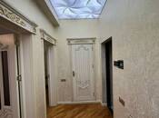 Satılır 2 otaqlı yeni tikili 62 m², Neftçilər m., photo 6 from 8