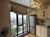 Satılır 2 otaqlı yeni tikili 62 m², Neftçilər m., photo 3 from 8