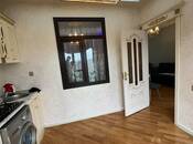 Satılır 2 otaqlı yeni tikili 62 m², Neftçilər m., photo 5 from 8