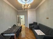 Satılır 2 otaqlı yeni tikili 62 m², Neftçilər m., photo 2 from 8