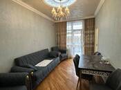 Satılır 2 otaqlı yeni tikili 62 m², Neftçilər m., photo 1 from 8