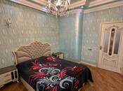Satılır 2 otaqlı yeni tikili 62 m², Neftçilər m., photo 8 from 8