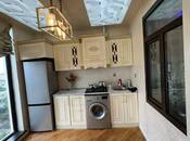 Satılır 2 otaqlı yeni tikili 62 m², Neftçilər m., photo 4 from 8