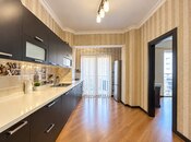 Продаётся 3-комн. новостройка 95 м², Насиминский  р., photo 3 from 7