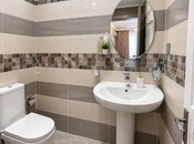 Продаётся 3-комн. новостройка 95 м², Насиминский  р., photo 7 from 7