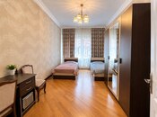 Продаётся 3-комн. новостройка 95 м², Насиминский  р., photo 5 from 7