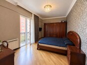 Продаётся 3-комн. новостройка 95 м², Насиминский  р., photo 4 from 7