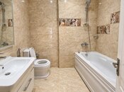 Продаётся 3-комн. новостройка 95 м², Насиминский  р., photo 6 from 7