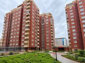 Продаётся 3-комн. новостройка 95 м², Насиминский  р., photo 1 from 7
