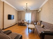 Продаётся 3-комн. новостройка 95 м², Насиминский  р., photo 2 from 7