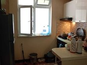 Продается 3-комн. новостройка 44 м², м. Элмляр Академиясы, photo 5 from 8
