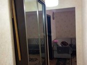 Продается 3-комн. новостройка 44 м², м. Элмляр Академиясы, photo 7 from 8