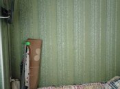 Продается 3-комн. новостройка 44 м², м. Элмляр Академиясы, photo 2 from 8