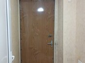 Продается 3-комн. новостройка 44 м², м. Элмляр Академиясы, photo 8 from 8