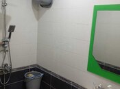 Продается 3-комн. новостройка 44 м², м. Элмляр Академиясы, photo 6 from 8