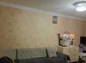 Продается 3-комн. новостройка 44 м², м. Элмляр Академиясы, photo 1 from 8