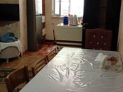 Продается 3-комн. новостройка 44 м², м. Элмляр Академиясы, photo 4 from 8