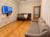 Продается 2-комн. вторичка 60 м², м. Халглар Достлугу, photo 2 from 8