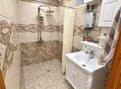Продается 2-комн. вторичка 60 м², м. Халглар Достлугу, photo 7 from 8