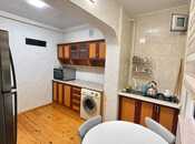 Продается 2-комн. вторичка 60 м², м. Халглар Достлугу, photo 6 from 8