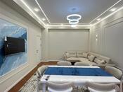 Продаётся 2-комн. новостройка 69 м², м. Низами, photo 3 from 8