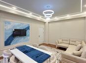 Продаётся 2-комн. новостройка 69 м², м. Низами, photo 4 from 8