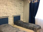 İcarəyə verilir 3 otaqlı yeni tikili 110 m², Şah İsmayıl Xətai m., photo 6 from 8