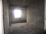 Satılır 3 otaqlı yeni tikili 155 m², İnşaatçılar m., photo 4 from 4