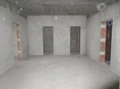 Satılır 3 otaqlı yeni tikili 155 m², İnşaatçılar m., photo 3 from 4