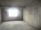 Satılır 3 otaqlı yeni tikili 155 m², İnşaatçılar m., photo 2 from 4