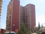 Satılır 3 otaqlı yeni tikili 155 m², İnşaatçılar m., photo 1 from 4