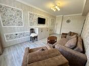 Сдаётся 2-комн. новостройка 70 м², м. Гянджлик, photo 7 from 8