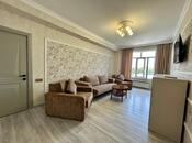 Сдаётся 2-комн. новостройка 70 м², м. Гянджлик, photo 5 from 8