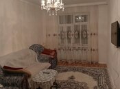 Satılır 3 otaqlı köhnə tikili 68 m², Yeni Günəşli q., photo 1 from 8