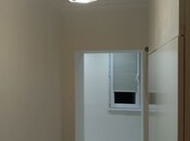 Satılır 3 otaqlı köhnə tikili 68 m², Yeni Günəşli q., photo 5 from 8