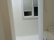 Satılır 3 otaqlı köhnə tikili 68 m², Yeni Günəşli q., photo 4 from 8