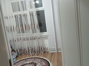 Satılır 3 otaqlı köhnə tikili 68 m², Yeni Günəşli q., photo 7 from 8
