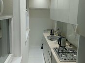 Satılır 3 otaqlı köhnə tikili 68 m², Yeni Günəşli q., photo 2 from 8