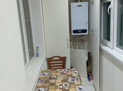 Satılır 3 otaqlı köhnə tikili 68 m², Yeni Günəşli q., photo 3 from 8