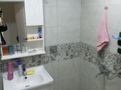 Satılır 3 otaqlı köhnə tikili 68 m², Yeni Günəşli q., photo 8 from 8