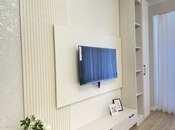 İcarəyə verilir 2 otaqlı yeni tikili 48 m², Neftçilər m., photo 4 from 8