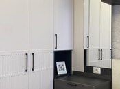 İcarəyə verilir 2 otaqlı yeni tikili 48 m², Neftçilər m., photo 8 from 8