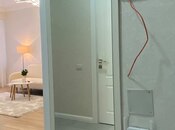 İcarəyə verilir 2 otaqlı yeni tikili 48 m², Neftçilər m., photo 7 from 8